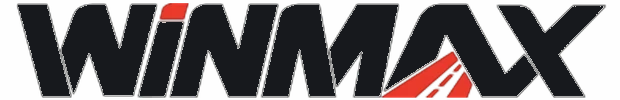 WINMAX